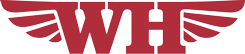Winghouse Coupon